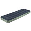 Bo-Camp Lit gonflable Air-XL Slim 200x70x23 cm