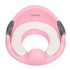 Baninni Pot pour enfants Buba Rose BNCA007-PK