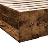 Vignette du produit 8 sur 10
