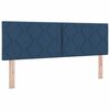 Vignette du produit 5 sur 13