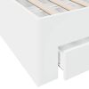 Vignette du produit 8 sur 10