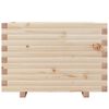 Vignette du produit 5 sur 10