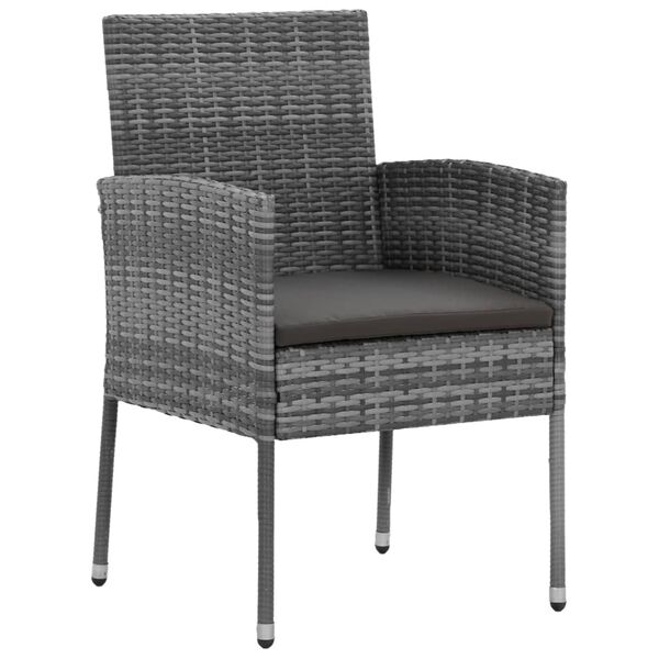 Affichage de l&rsquo;image produit 4 sur 9