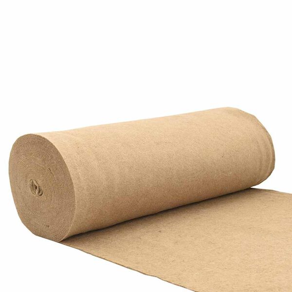 Affichage de l&rsquo;image produit 1 sur 10