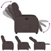 Vignette du produit 8 sur 15
