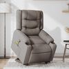Vignette du produit 3 sur 17