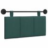 Dark_green