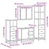Vignette du produit 11 sur 12