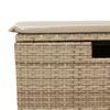 Vignette du produit 15 sur 24