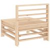 Vignette du produit 6 sur 8