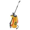 Berthoud Pulv&eacute;risateur &agrave; pression Elyte 8 Pro 8,5 L