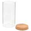 Vignette du produit 4 sur 5