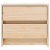 Vignette du produit 5 sur 10