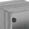 Vignette du produit 10 sur 12
