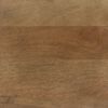 Vignette du produit 9 sur 10