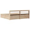 Vignette du produit 8 sur 12