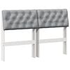 White_and_light_grey