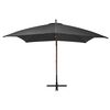 Vignette du produit 2 sur 8