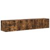 Smoked_oak