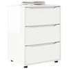Vignette du produit 9 sur 16