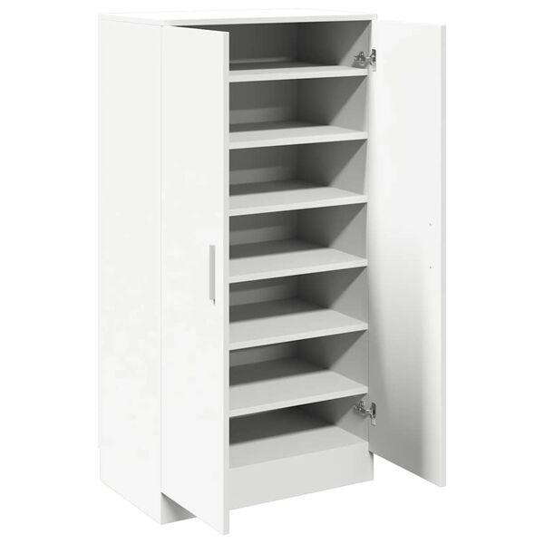 Affichage de l&rsquo;image produit 3 sur 11