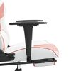 Vignette du produit 9 sur 15