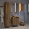 Vignette du produit 2 sur 14
