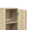 Vignette du produit 8 sur 11