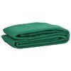 vidaXL Filet pour remorque vert 2x3 m PEHD