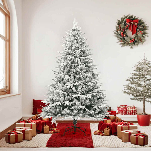 Affichage de l&rsquo;image produit 3 sur 7
