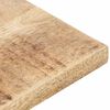 Vignette du produit 9 sur 10