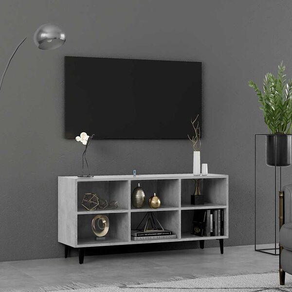 Affichage de l&rsquo;image produit 2 sur 7