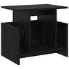 Black_oak