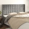 Vignette du produit 2 sur 9
