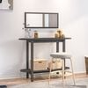 Vignette du produit 2 sur 9