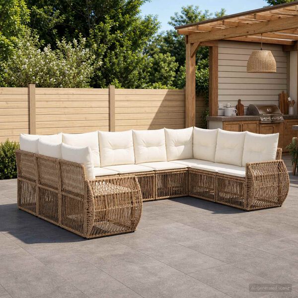 Affichage de l&rsquo;image produit 2 sur 11