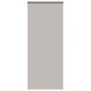 Light_grey