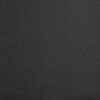 vidaXL Toile d'auvent Anthracite 400x300 cm