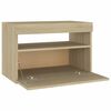 Vignette du produit 9 sur 15