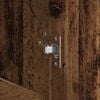Vignette du produit 10 sur 13