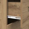 Vignette du produit 11 sur 15