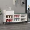 Vignette du produit 2 sur 12