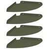 Olive_green