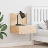 Vignette du produit 2 sur 12