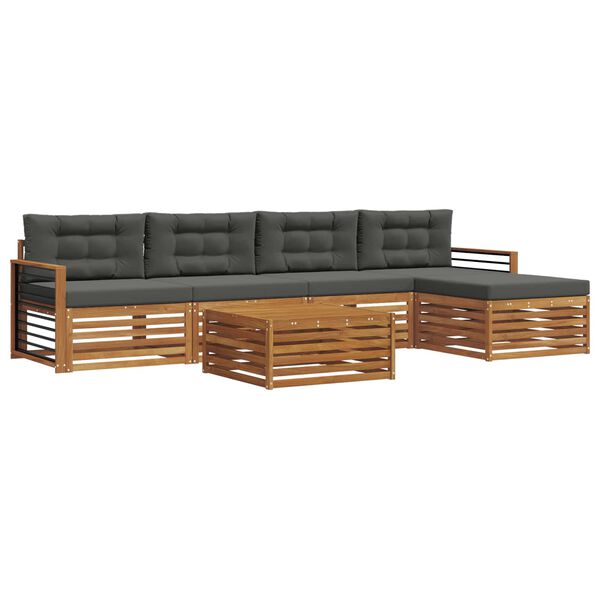 Affichage de l&rsquo;image produit 1 sur 11