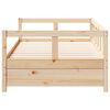 Vignette du produit 6 sur 10