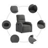 Vignette du produit 5 sur 11