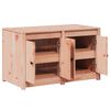 Vignette du produit 5 sur 13