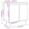 Vignette du produit 11 sur 11