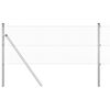 Galvanised_steel